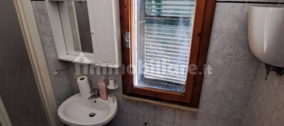 2 bedrooms House in Castiglione del Lago, Italy No. 356516 10