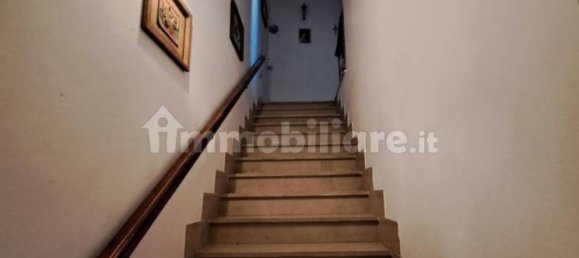 2 bedrooms House in Castiglione del Lago, Italy No. 356516 9
