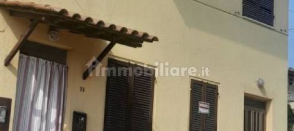 2 bedrooms House in Castiglione del Lago, Italy No. 356516 3