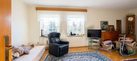 2 Schlafzimmer Grundstück in Cloppenburg, Germany, Nr. 184949 18