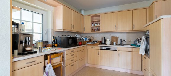 2 Schlafzimmer Grundstück in Cloppenburg, Germany, Nr. 184949 15