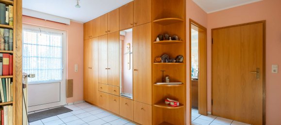 2 Schlafzimmer Grundstück in Cloppenburg, Germany, Nr. 184949 14