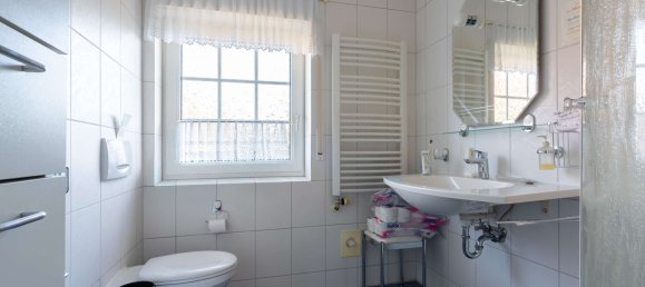 2 Schlafzimmer Grundstück in Cloppenburg, Germany, Nr. 184949 21