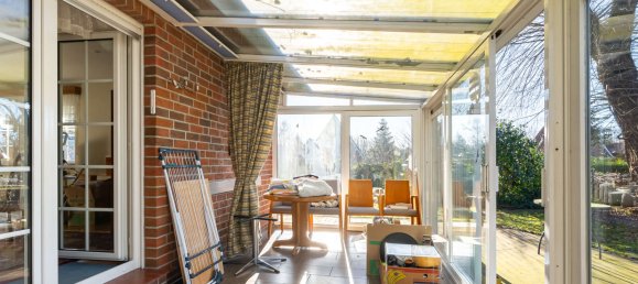 2 Schlafzimmer Grundstück in Cloppenburg, Germany, Nr. 184949 12