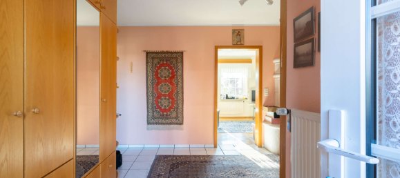 2 Schlafzimmer Grundstück in Cloppenburg, Germany, Nr. 184949 13