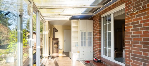 2 Schlafzimmer Grundstück in Cloppenburg, Germany, Nr. 184949 11