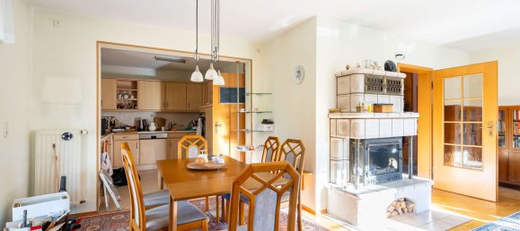 2 Schlafzimmer Grundstück in Cloppenburg, Germany, Nr. 184949 17