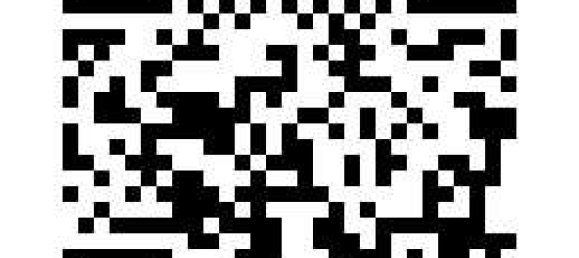 2 Schlafzimmer Grundstück in Cloppenburg, Germany, Nr. 184949 29