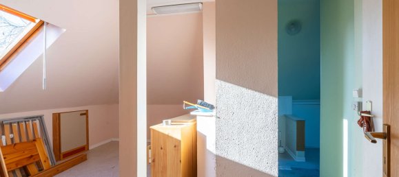 2 Schlafzimmer Grundstück in Cloppenburg, Germany, Nr. 184949 25