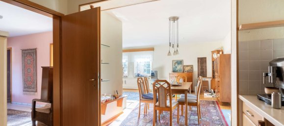 2 Schlafzimmer Grundstück in Cloppenburg, Germany, Nr. 184949 16