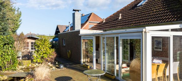 2 Schlafzimmer Grundstück in Cloppenburg, Germany, Nr. 184949 9