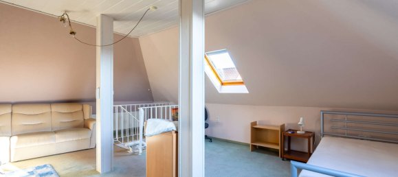 2 Schlafzimmer Grundstück in Cloppenburg, Germany, Nr. 184949 23