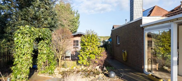 2 Schlafzimmer Grundstück in Cloppenburg, Germany, Nr. 184949 8