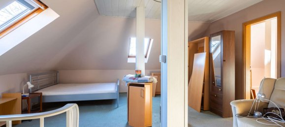 2 Schlafzimmer Grundstück in Cloppenburg, Germany, Nr. 184949 24