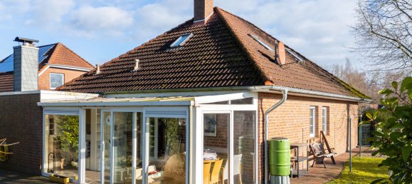 2 Schlafzimmer Grundstück in Cloppenburg, Germany, Nr. 184949 10