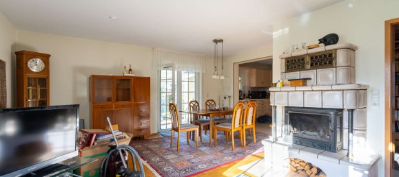 2 Schlafzimmer Grundstück in Cloppenburg, Germany, Nr. 184949 19