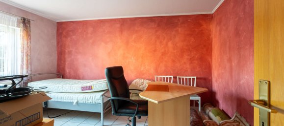 2 Schlafzimmer Grundstück in Cloppenburg, Germany, Nr. 184949 20