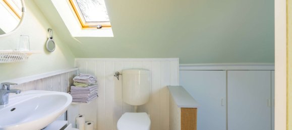 2 Schlafzimmer Grundstück in Cloppenburg, Germany, Nr. 184949 27