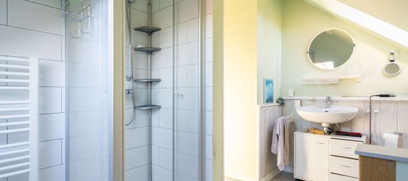 2 Schlafzimmer Grundstück in Cloppenburg, Germany, Nr. 184949 26