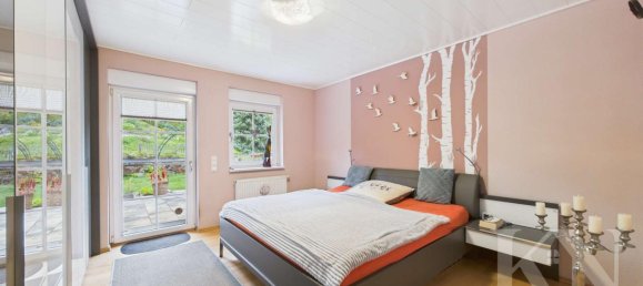 4غرفة بنغالو في Neunkirchen, Germany رقم 305804 16