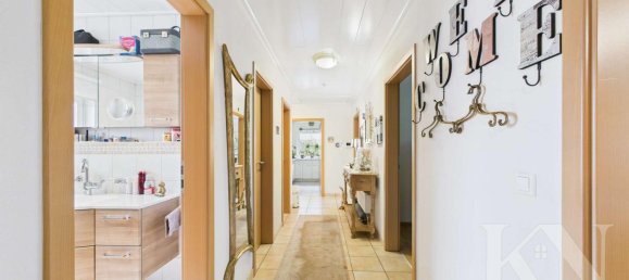 4غرفة بنغالو في Neunkirchen, Germany رقم 305804 4