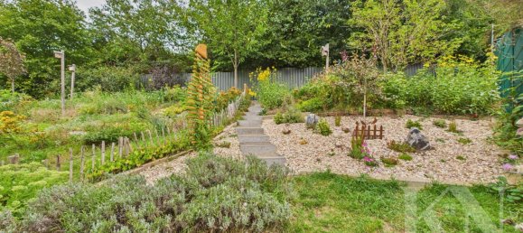 4غرفة بنغالو في Neunkirchen, Germany رقم 305804 28