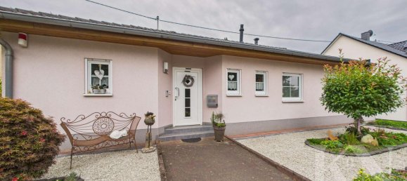 4غرفة بنغالو في Neunkirchen, Germany رقم 305804 2