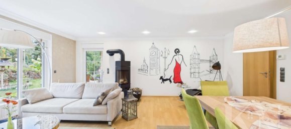 4غرفة بنغالو في Neunkirchen, Germany رقم 305804 8