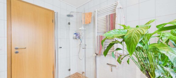 4غرفة بنغالو في Neunkirchen, Germany رقم 305804 15