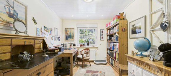 4غرفة بنغالو في Neunkirchen, Germany رقم 305804 18