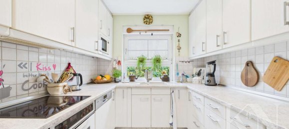 4غرفة بنغالو في Neunkirchen, Germany رقم 305804 11