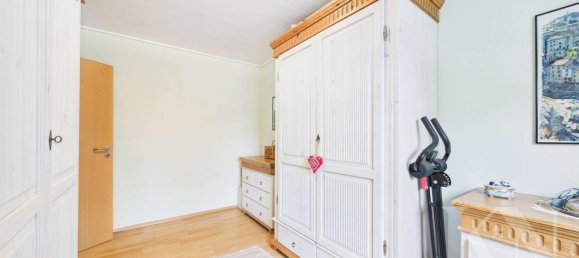 4غرفة بنغالو في Neunkirchen, Germany رقم 305804 22