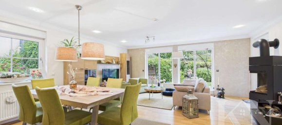 4غرفة بنغالو في Neunkirchen, Germany رقم 305804 5