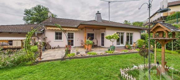 4غرفة بنغالو في Neunkirchen, Germany رقم 305804 26