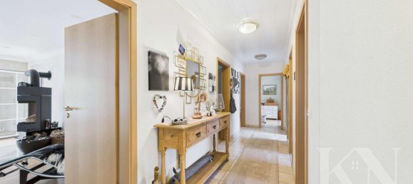 4غرفة بنغالو في Neunkirchen, Germany رقم 305804 3