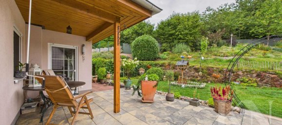 4غرفة بنغالو في Neunkirchen, Germany رقم 305804 24