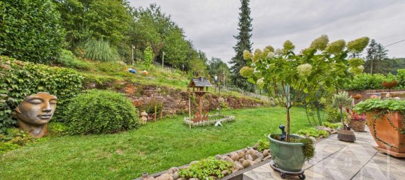 4غرفة بنغالو في Neunkirchen, Germany رقم 305804 27