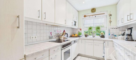 4غرفة بنغالو في Neunkirchen, Germany رقم 305804 10