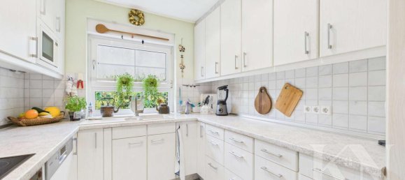 4غرفة بنغالو في Neunkirchen, Germany رقم 305804 12