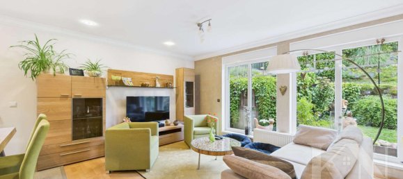 4غرفة بنغالو في Neunkirchen, Germany رقم 305804 7