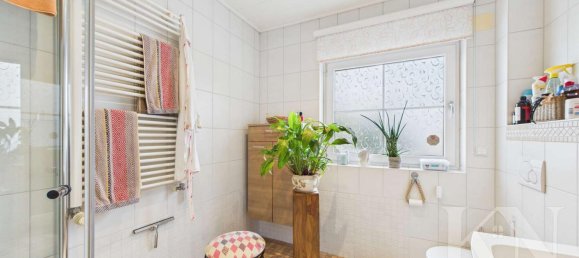 4غرفة بنغالو في Neunkirchen, Germany رقم 305804 14