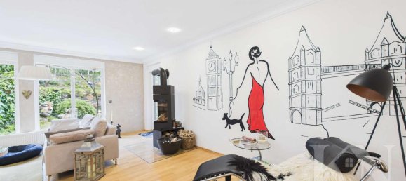 4غرفة بنغالو في Neunkirchen, Germany رقم 305804 9