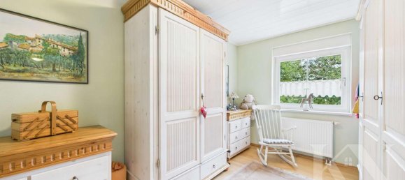 4غرفة بنغالو في Neunkirchen, Germany رقم 305804 21