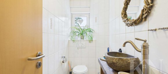 4غرفة بنغالو في Neunkirchen, Germany رقم 305804 23