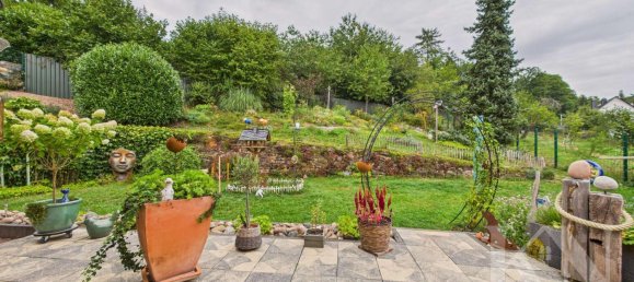 4غرفة بنغالو في Neunkirchen, Germany رقم 305804 25