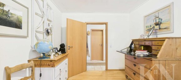 4غرفة بنغالو في Neunkirchen, Germany رقم 305804 19