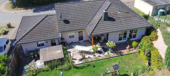 4غرفة بنغالو في Neunkirchen, Germany رقم 305804 33