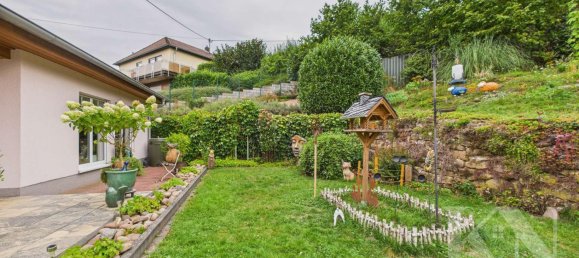 4غرفة بنغالو في Neunkirchen, Germany رقم 305804 29