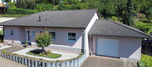 4غرفة بنغالو في Neunkirchen, Germany رقم 305804 31