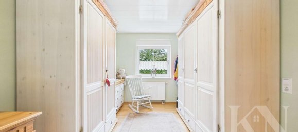 4غرفة بنغالو في Neunkirchen, Germany رقم 305804 20